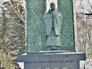 ÐhF230JkJ񑜂̓eʐ^2