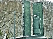 ÐhF230JkJ񑜂̓eʐ^3