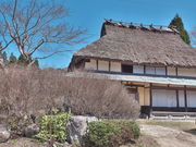 sklfh̉zӂ邳Ƒ̓eʐ^1