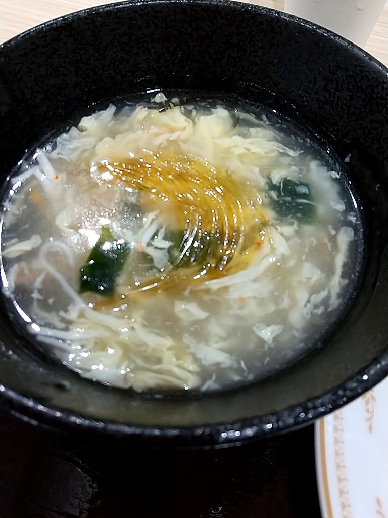 香川の中華料理ランキングtop10 2ページ目 じゃらんnet
