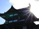 とくちゃんさんの高田城三重櫓の投稿写真1