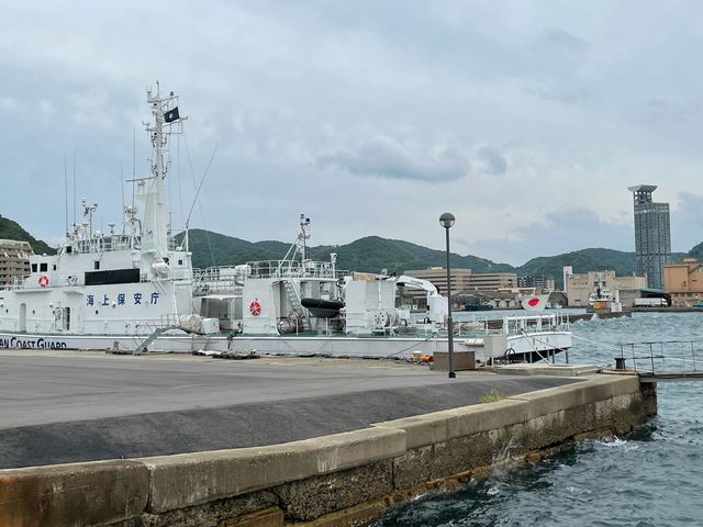 �C��ۈ���_�m�[�t�H�[�N�L��