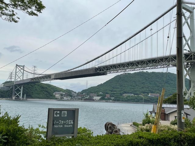 �L�ꂩ��֖̊勴_�m�[�t�H�[�N�L��