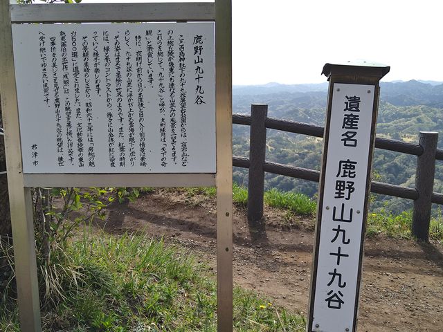 ��\��J�̈ē���_����R��\��J�W�]����