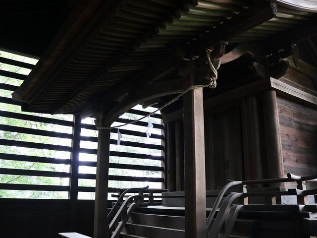 Yanwenli̋`_Ж{a̓eʐ^2