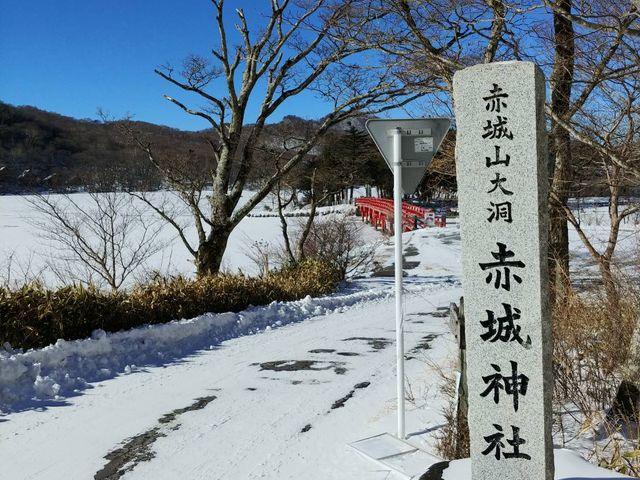 �ԏ�_��_�ԏ�_�Ёi����Δȁj
