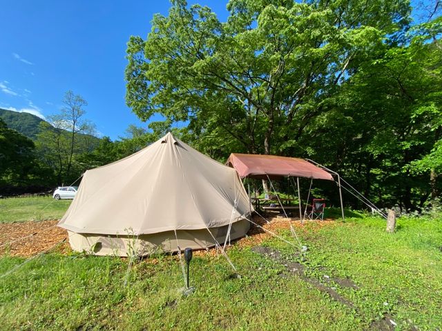 �e���g���ƂĂ��Y��ł����I_�L���j�I���Y�݂Ȃ���