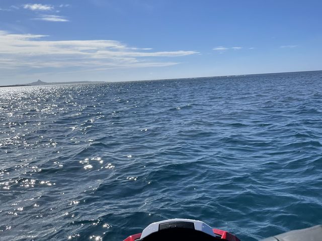 �W�F�b�g�X�L�[�����^��
���[���ւ̃c�[�����O�ō��ł����I_����}�������C�t