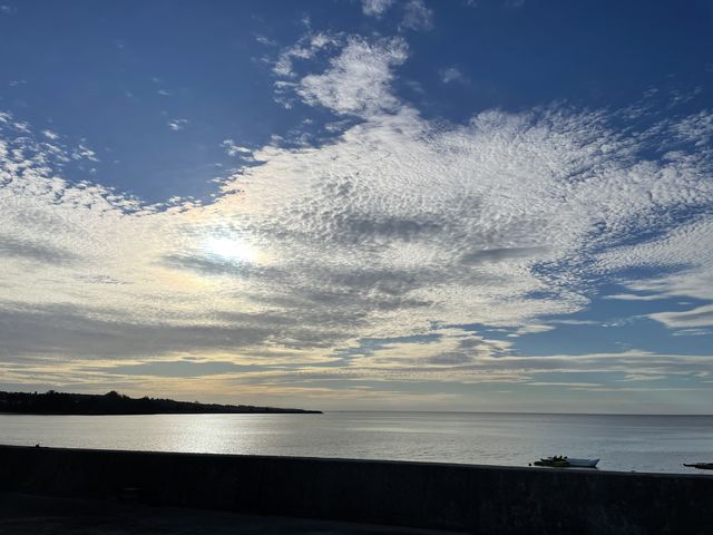 �T���Z�b�g�߂��Ⴍ�����Y��_����}�������C�t