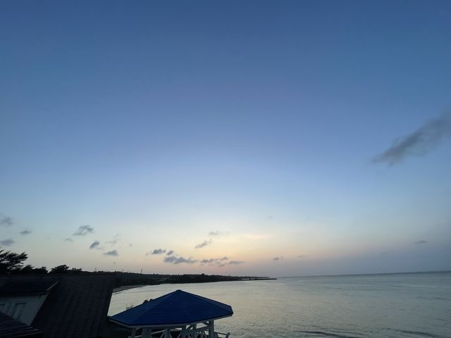 �A��ۂɃT���Z�b�g�����ꂽ�I_����}�������C�t