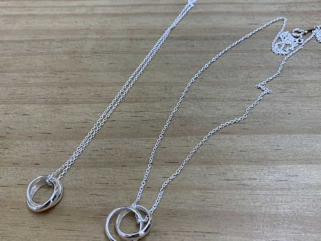 �������ł�_�X�̒�������gouttedor