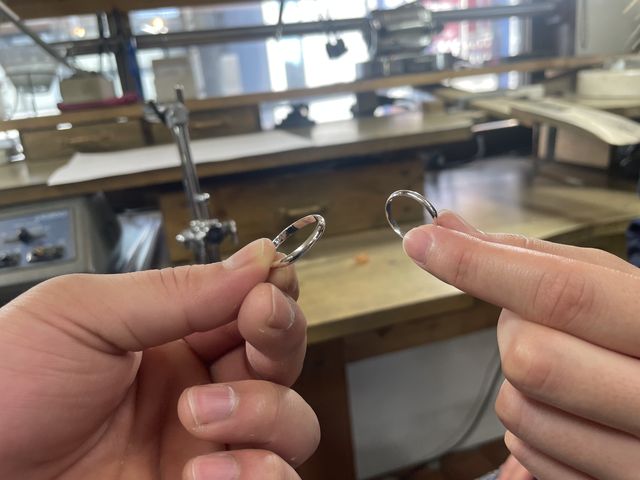 �����I_�X�̒�������gouttedor