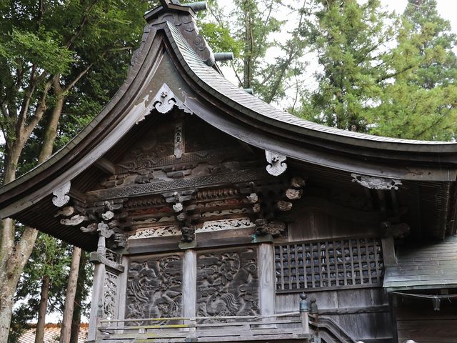 Yanwenli̔_Ёi쌧vsj̓eʐ^4