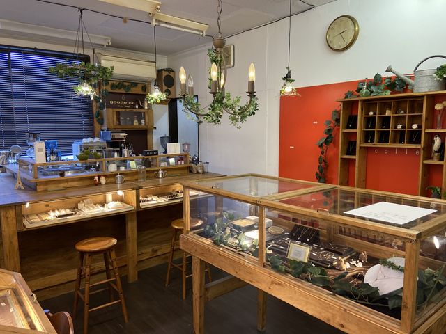 �X���̎ʐ^_�X�̒�������gouttedor