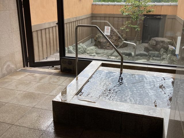 �ʐ^���Ȃ����������ɂȂ��Ă��܂��܂����������B_��ȋ�����V��̓�