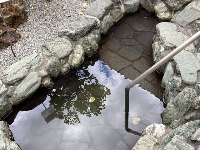 �I�V���C_��ȋ�����V��̓�