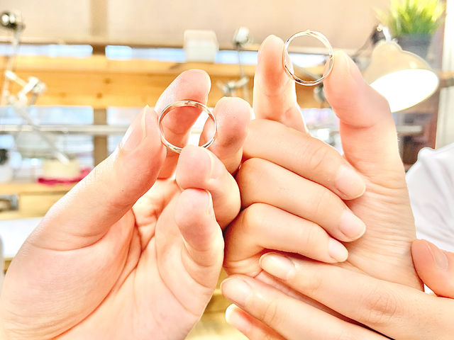 ���X�̕����B���Ă��������܂����I_�X�̒�������gouttedor