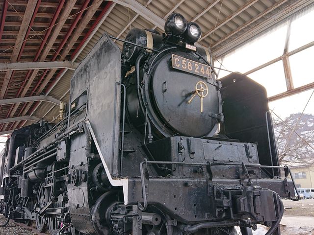 ߂̑ό܂Â苦̓eʐ^1