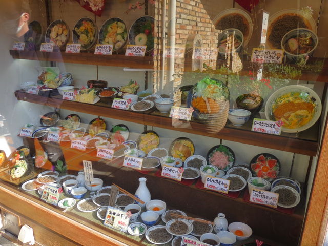 ₷Tvj[_oΎMΉԐؐ_˃n[o[hX