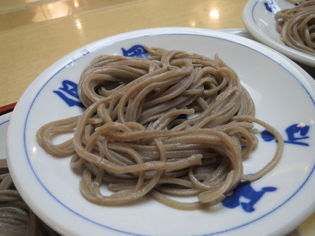 񂳂̏oΎMΉԐؐ_˃n[o[hX̓eʐ^10