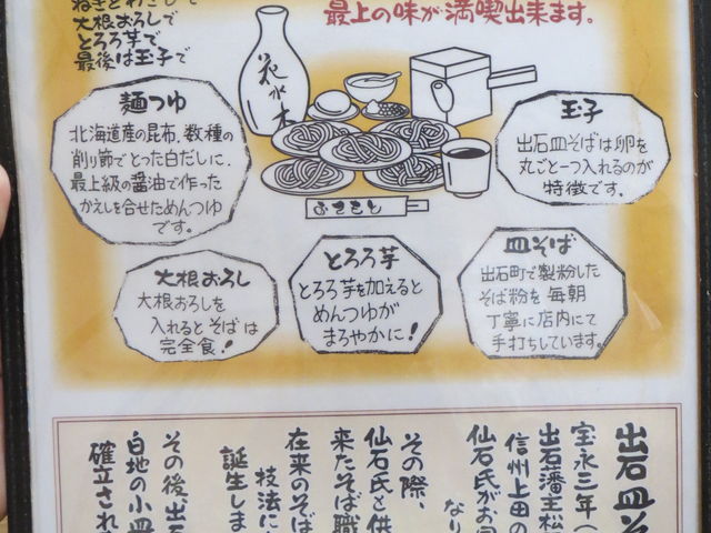 M΂̐Hו_oΎMΉԐؐ_˃n[o[hX