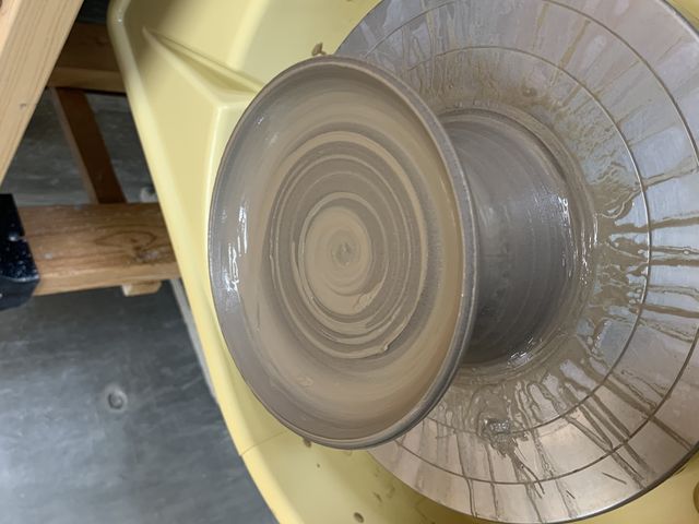 �낭��ō�������M_�N�}�̓��|�����i�M�t�g�ӂ����j