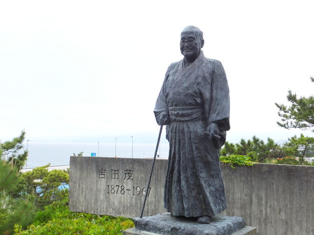 jR񂳂̋gcΓ@i钬yٕʊفj̓eʐ^1