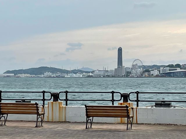 �Ί݂̉���_�m�[�t�H�[�N�L��