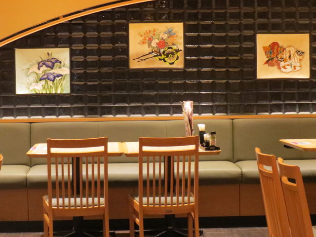 X@a͋̕C_Ƃ񂩂 jxj s|^X