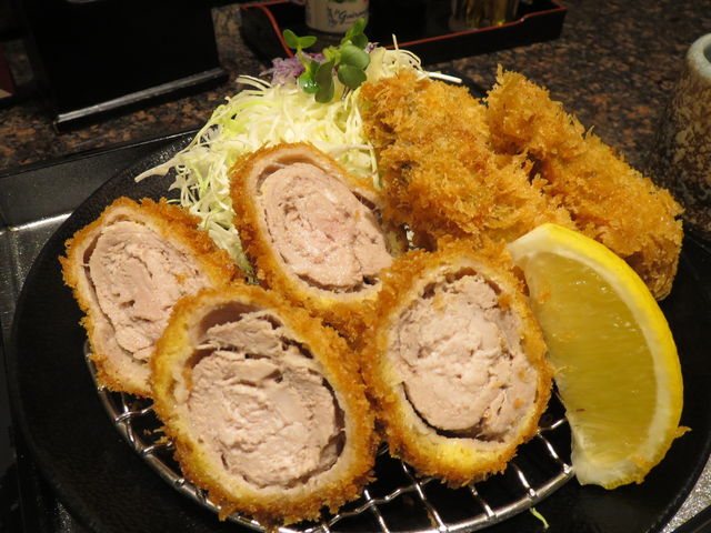 JbĝƂ񂩂@JLtC_Ƃ񂩂 jxj s|^X