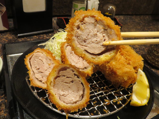 񂳂̂Ƃ񂩂 jxj s|^X̓eʐ^8