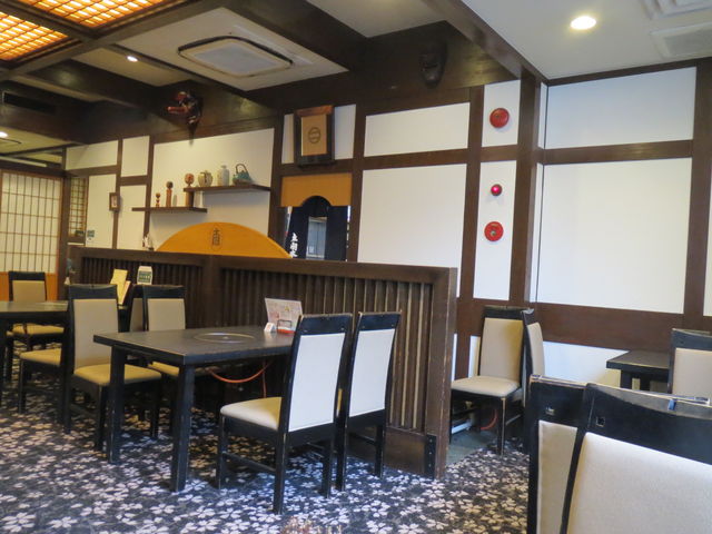 X@a͋̕Cŗ܂_}{X ŒX