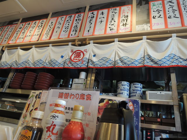 X@OH̃j[D_znH  񂷂ĉRX