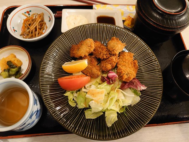 renmatũXgV R`X̓eʐ^1