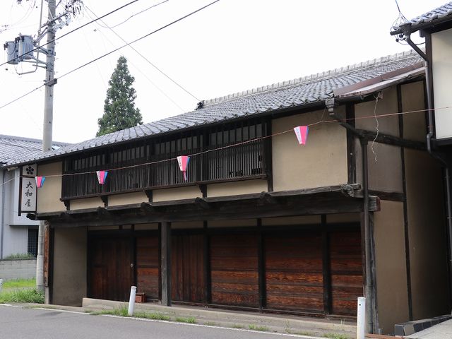 Yanwenli̐^RƏZ(]h)̓eʐ^1