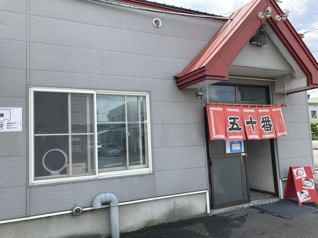 yosshy̌܏\Ԃ̓eʐ^1