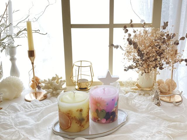 �ԃL�����h��_�N���A�L�����h��