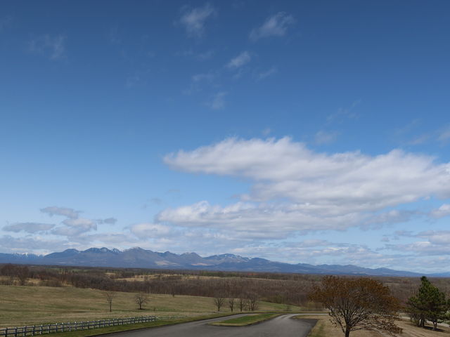 W]͍̕ЂƂH_ƒ{ǃZ^[\qW]