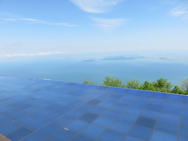 �O�����h�e���X_�т�΃e���X