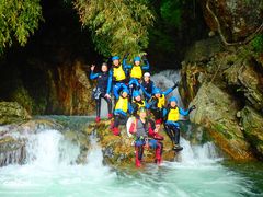 ren񂳂̃LjIY݂Ȃ݂ւ̓eʐ^1