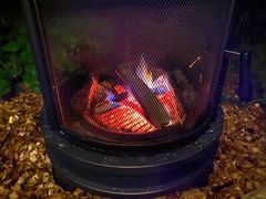 Ȃ̃LjIY݂Ȃ݂ւ̓eʐ^1