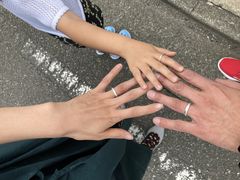 mihoFABBRICA@OSAWAւ̓eʐ^1