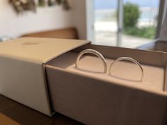 itosina-CgVi-ւ̓eʐ^1