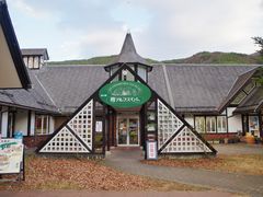 ܂̓̉w AvXނ璷Jւ̓eʐ^1