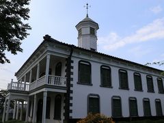 Yanwenli̋wZւ̓eʐ^1