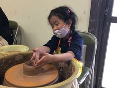 邳̓숢hėqւ̓eʐ^1