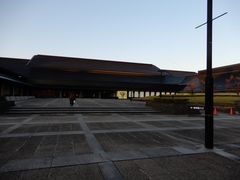 mick񂳂̕قւ̓eʐ^1