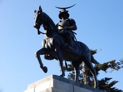 mick񂳂̐Ղւ̓eʐ^1