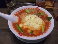 大阪市福島区のラーメンランキングtop10 じゃらんnet