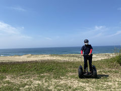 ܂񂳂̒捻uZOEFCVKChcA[ւ̓eʐ^1